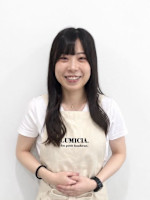 MINA 眉毛(ミナ マユゲ)