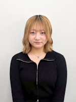 西山 明依(ニシヤマ メイ)