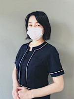 アヤ(アヤ)