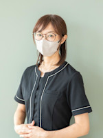 ヨシミ(ヨシミ)