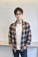 KAI(カイ)
