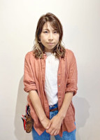 YAMAGUCHI(ヤマグチ)