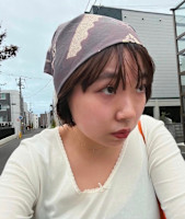 hana(ハナ)