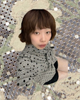 雪乃(ユキノ)