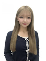 kana.t (カナ )