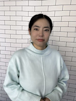Yumi (ユミ )