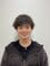 齋藤　優太朗(サイトウ　ユウタロウ)