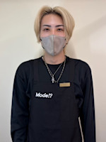 Mode Tatsuki(モード タツキ)