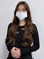 Mode Shiho(モード シホ)