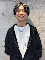 Horii(ホリイ)