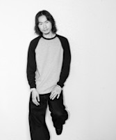 HIROKI(ヒロキ)
