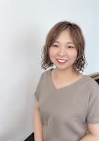 AKANE(アカネ)