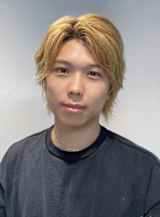 Kame sun(カメ サン)