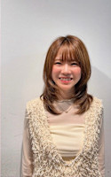 AKARI(アカリ)