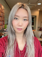 りーさん(リーサン)