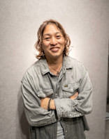 issei(イッセイ)