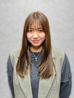 田口詩音(タグチシオン)