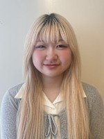 Rina(リナ)