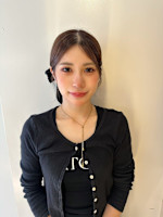 Shino(シノ)