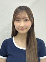 airi (アイリ )
