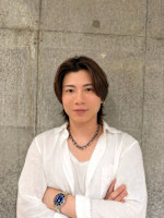FUMIYA (フミヤ )