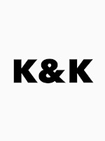 K＆K スタッフ(ケイアンドケイ スタッフ)