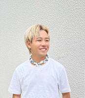 藤澤　志(フジサワ　ココロ)
