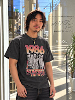 SHO(ショー)