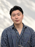 千葉 翔太(チバ ショウタ)