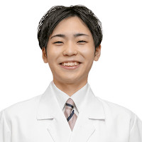 佐藤 凌我(サトウ リョウガ)