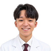 伊東 優生(イトウ ユウキ)