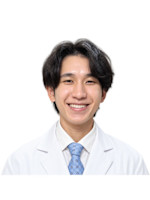 手塚 真稔(テヅカ マサトシ)
