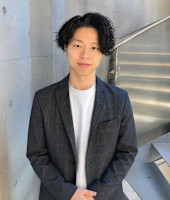 久保田凌生 ショートの匠(クボタ リョウキ)