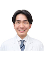 信賀 涼介(シンガ リョウスケ)