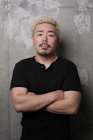 KOSUKE(コウスケ)