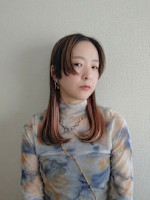 yuki （小柳）(ユキ オヤナギ)