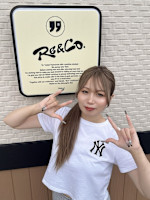 mai 女性限定(マイ)