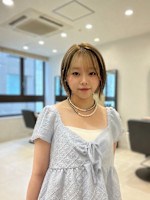 すみれ(スミレ)