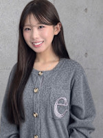 @konatsu kaneko(カネコ コナツ)