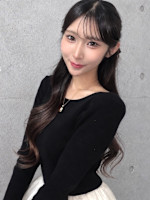 @June   Kishita(キシタ ジュネ)