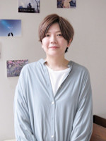 ジュン(ジュン)