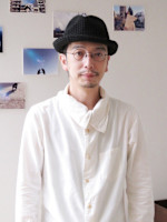 シン(シン)