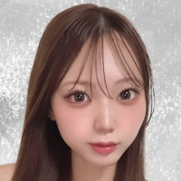 Miyu(ミユ)