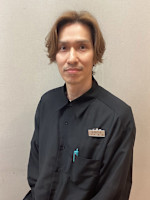 藤原 智史(フジワラ サトシ)