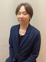 岡本　悠弥(オカモト　ユウヤ)