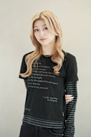 AI(アイ)
