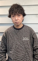 HIROYA (ヒロヤ )