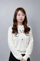 MARI(マリ)