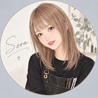 SORA(ソラ)