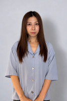 YURIKA SANO(サノユリカ)